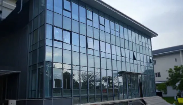 南网站建设中的规划与开发环节分析