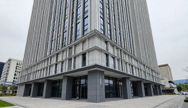 商务礼品采购中的选品与物流环节分析