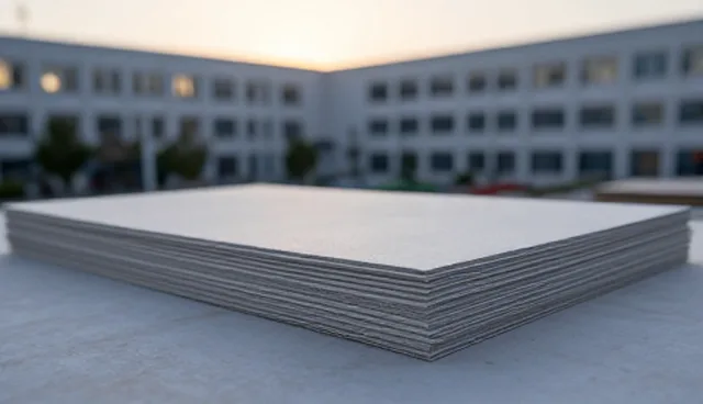 理解偏差：批量生产服务中的常见问题与处理方法
