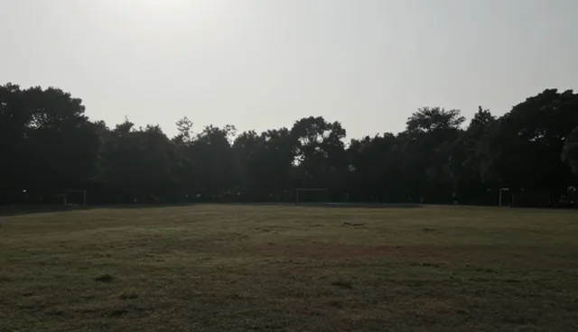 技术处理中的常见误区及选型关注点