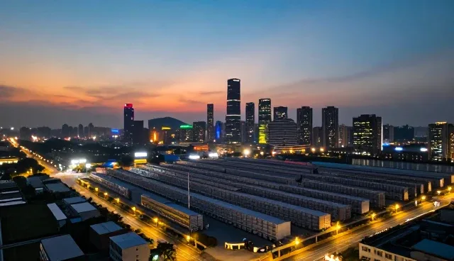 企业信息更新如何确保信息准确性？