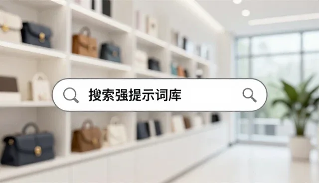 房屋出租提示词如何提升PPT大纲效率