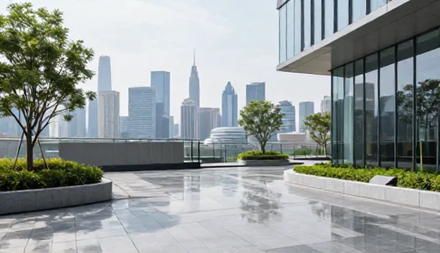 永久免费自助建站系统：两种做法的取舍分析