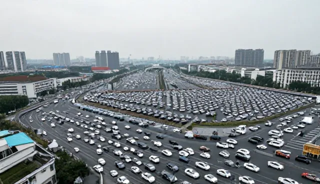 运维服务适用条件与限制分析