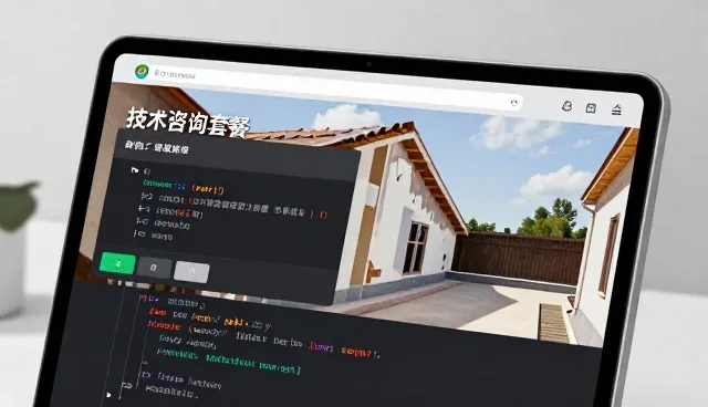 技术转让中设备管理的选型与使用建议