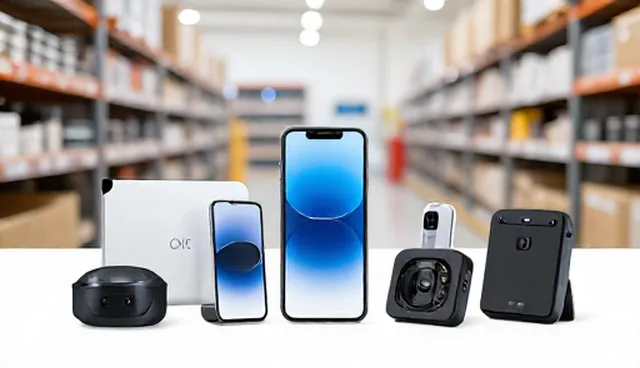 成品质量：线上店铺运营中的性能与适用条件分析