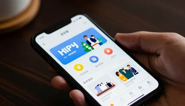 公众号开发中性能优化的两种做法及其取舍