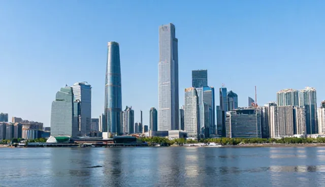 企业定制开发的适用条件与处理方向