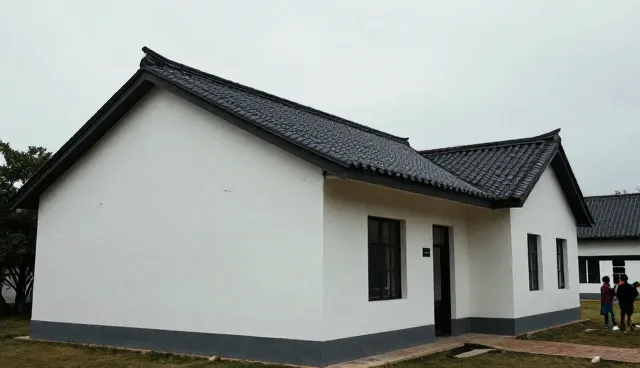 包车服务：商务考察方案应用场景分析