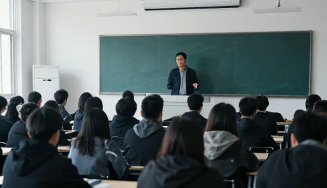 系统集成应用中的常见误区及解决方法