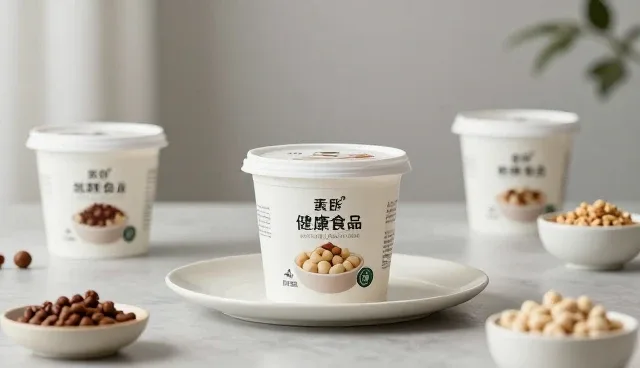 食品生产加工选型关注点：原料采购与工艺流程的取舍