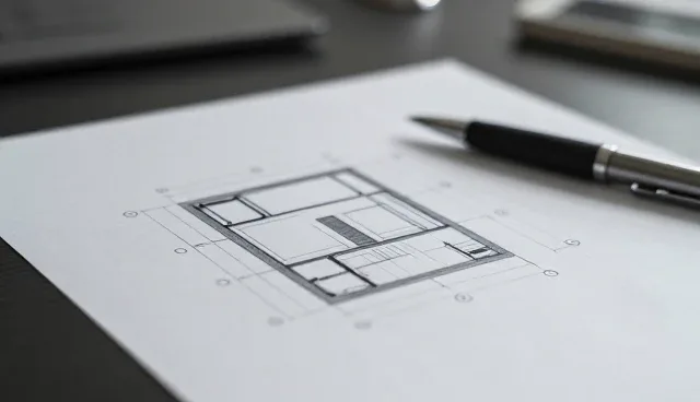 软件研发中选型关注点的对比与实际取舍