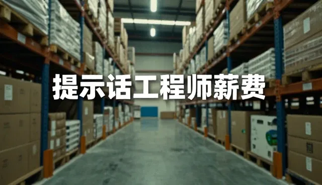 提示词案例在通义千问提示词中的实际应用