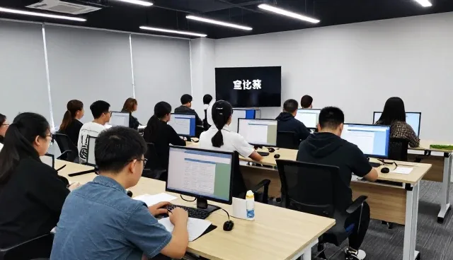 泉州网站设计中技术咨询服务的具体影响因素