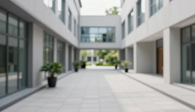 深度清洁服务使用与维护建议，提升清洁效果