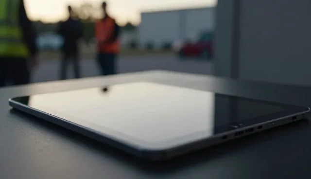 加工型产品销售中的定制化方案选择与应用建议