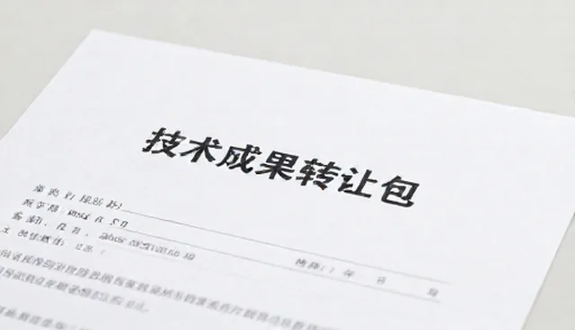 培训效果提升的5个检查要点及应用场景分析