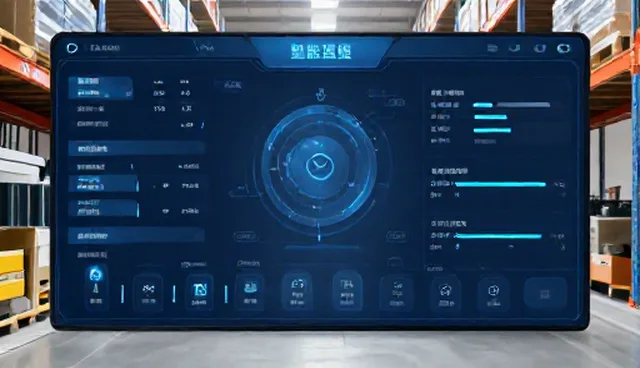 技术支持场景应用中使用误区的对比与取舍