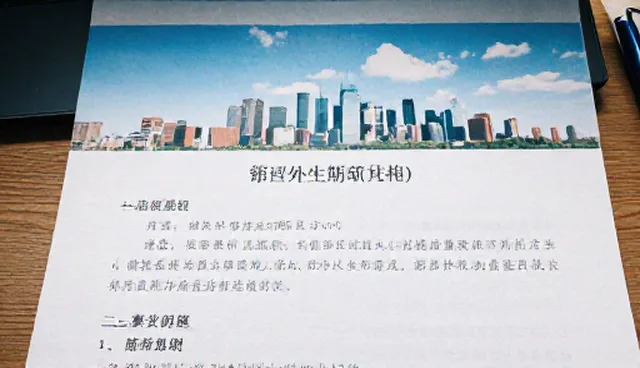视频剪辑性能分析的5大检查要点