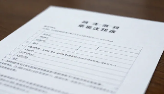 绿化工程方案设计中行业规范与标准的使用建议