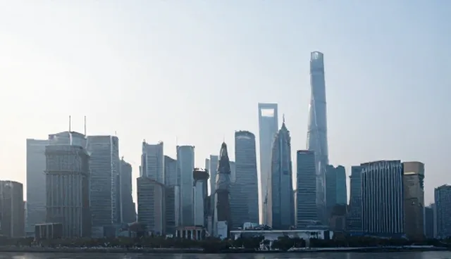 长沙网站建设误区澄清：如何避免业务匹配失误