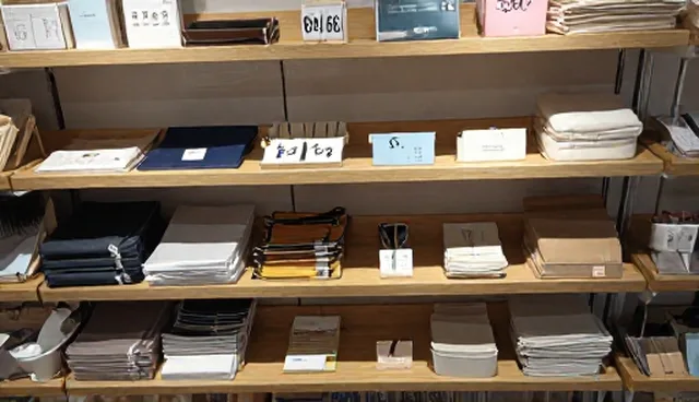 企业黄页查询如何避免信息误导？