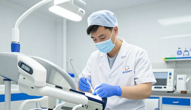 健康咨询业务中的成本平衡误区澄清