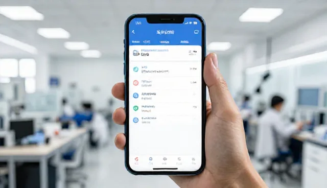 移动APP开发中用户需求不明确的应对策略