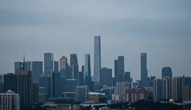 系统集成方案中服务优化对整体效率的影响