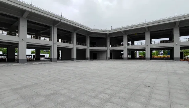 健康管理产品选型与使用建议