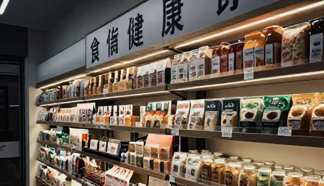 酒类存储冷链配送的性能表现误区澄清