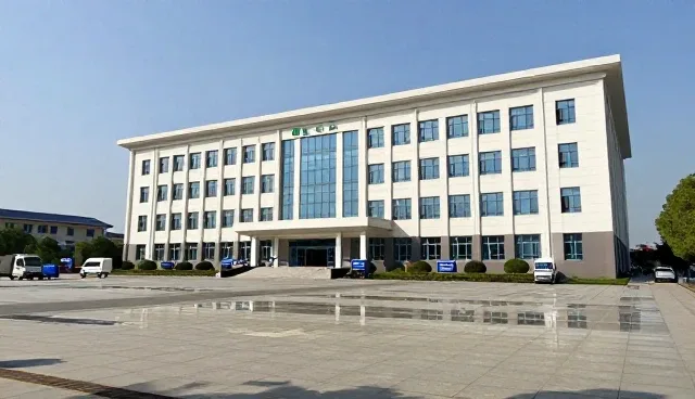 运输温度控制在货运代理中的适用条件与选择依据