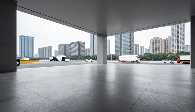 系统实施中性能与适用条件的取舍分析