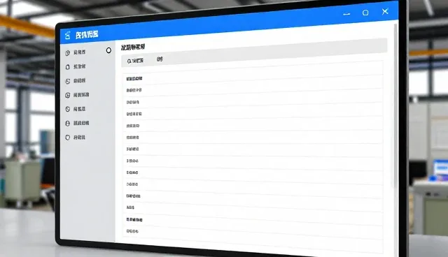 如何在管理效率中选择合适的软件研发定制方案？