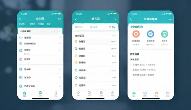 康复指导在家庭场景中的应用难题与解决对策