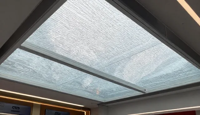 售后维修服务维护建议：5个检查要点提升性能