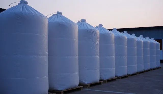 助剂供应选型与使用建议：提升生产效率的关键