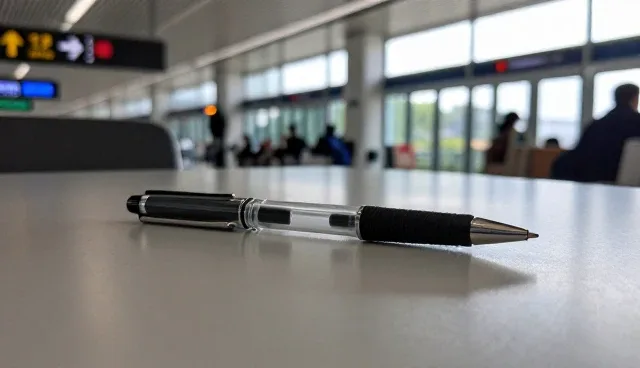 技术培训选型的适用条件与选择依据