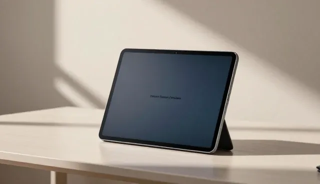 系统集成在供应链整合中的适用条件与选型关注点