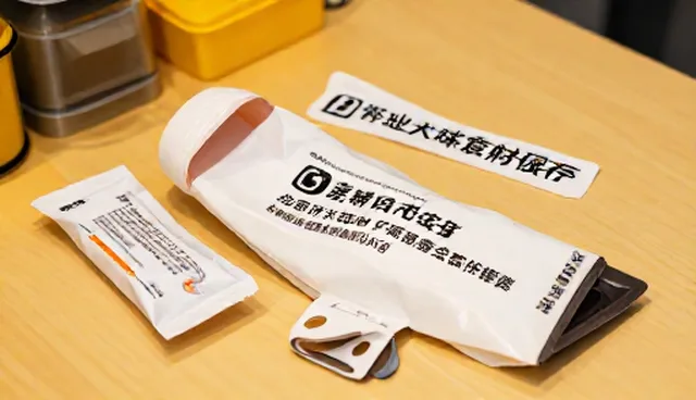 餐饮食材套装流程控制的误区与正确理解