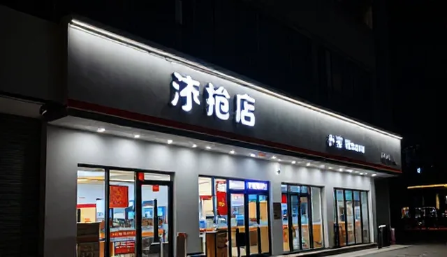 品牌策划如何精准覆盖目标受众？