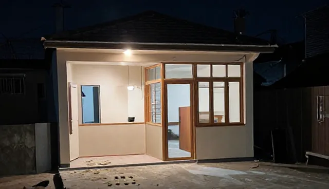 速冻面点：应用场景分析与使用建议