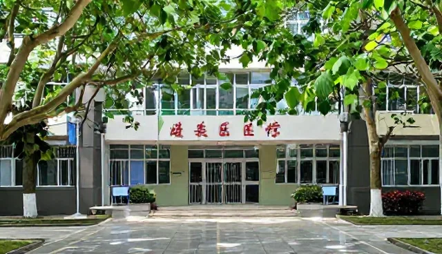 巴布亚新几内亚电压选型与运维建议