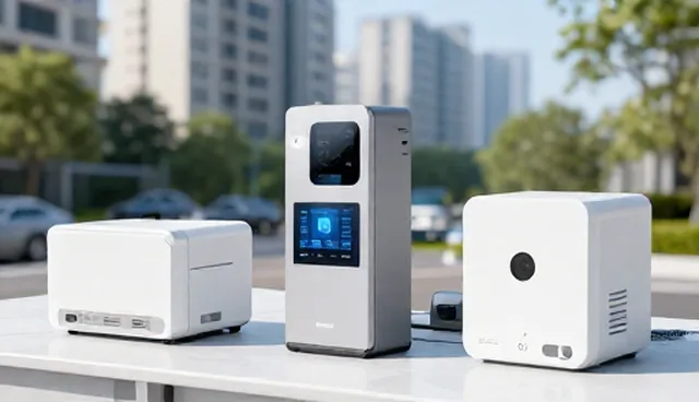 客户关系管理在办公用品供应中的适用条件