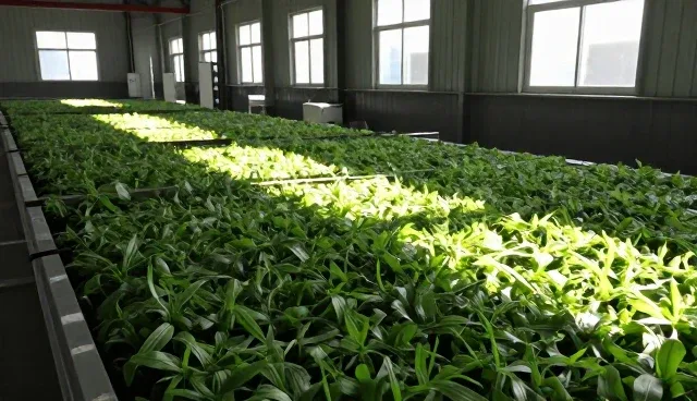 性能优化中选择全案套餐还是定制方案？实际取舍分析
