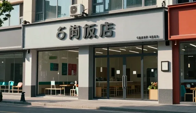 技术成果转化中的选型与应用建议