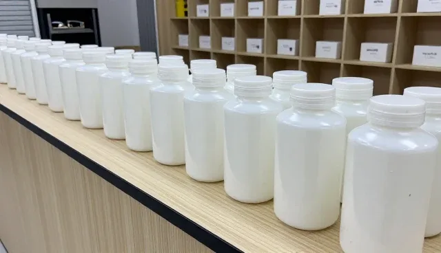 来料加工如何选择依据？常见问题与处理方法
