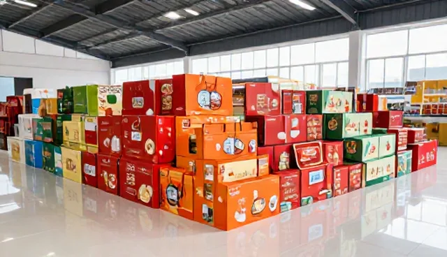 如何通过信息透明提升供应链合作效率？