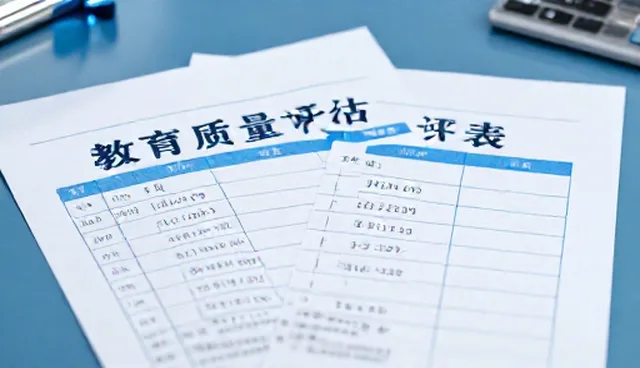 教辅资料质量提升，应用场景分析与处理方向