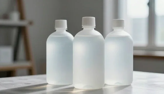 流程优化助力精细化学品销售效率提升